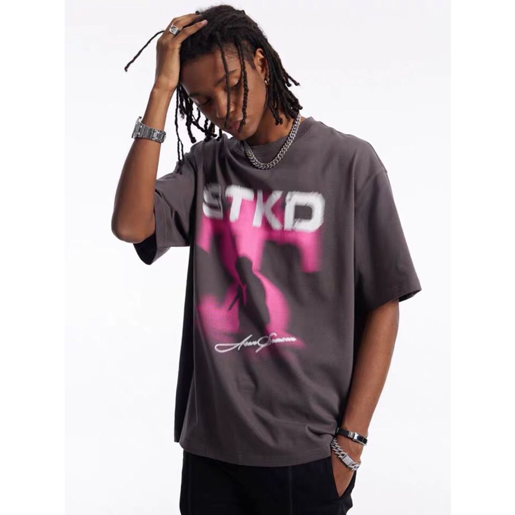 tw-11134207-7r98o-lkjg6megtn7j0e