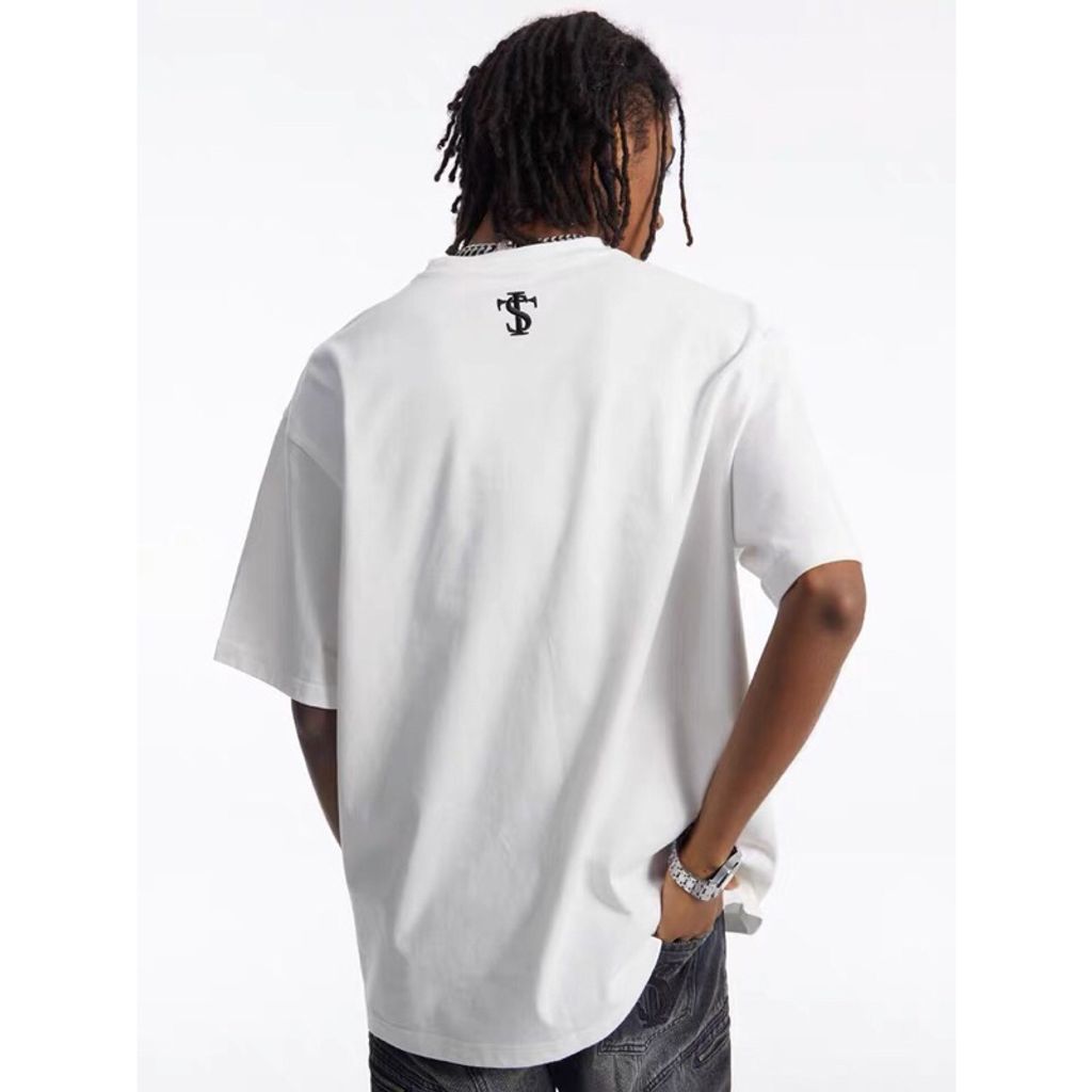 tw-11134207-7r98o-lkjg8vis2pfk93