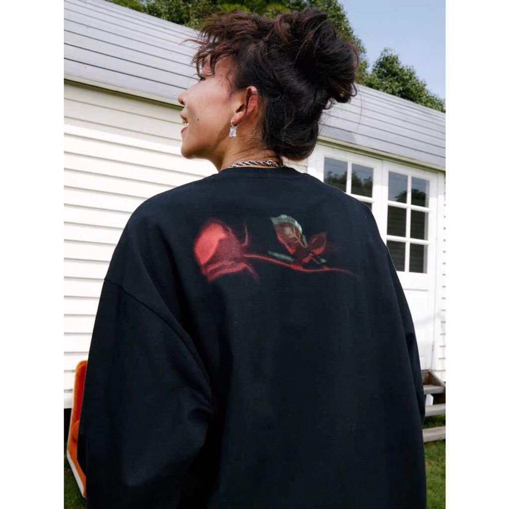 tw-11134207-7r98o-lkjh2sia1bjz36