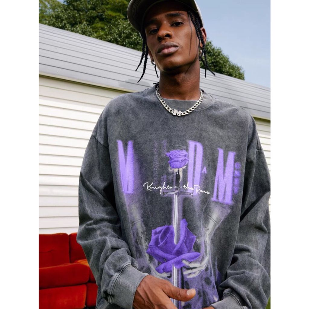 tw-11134207-7r98o-lkjh2smpw88v19