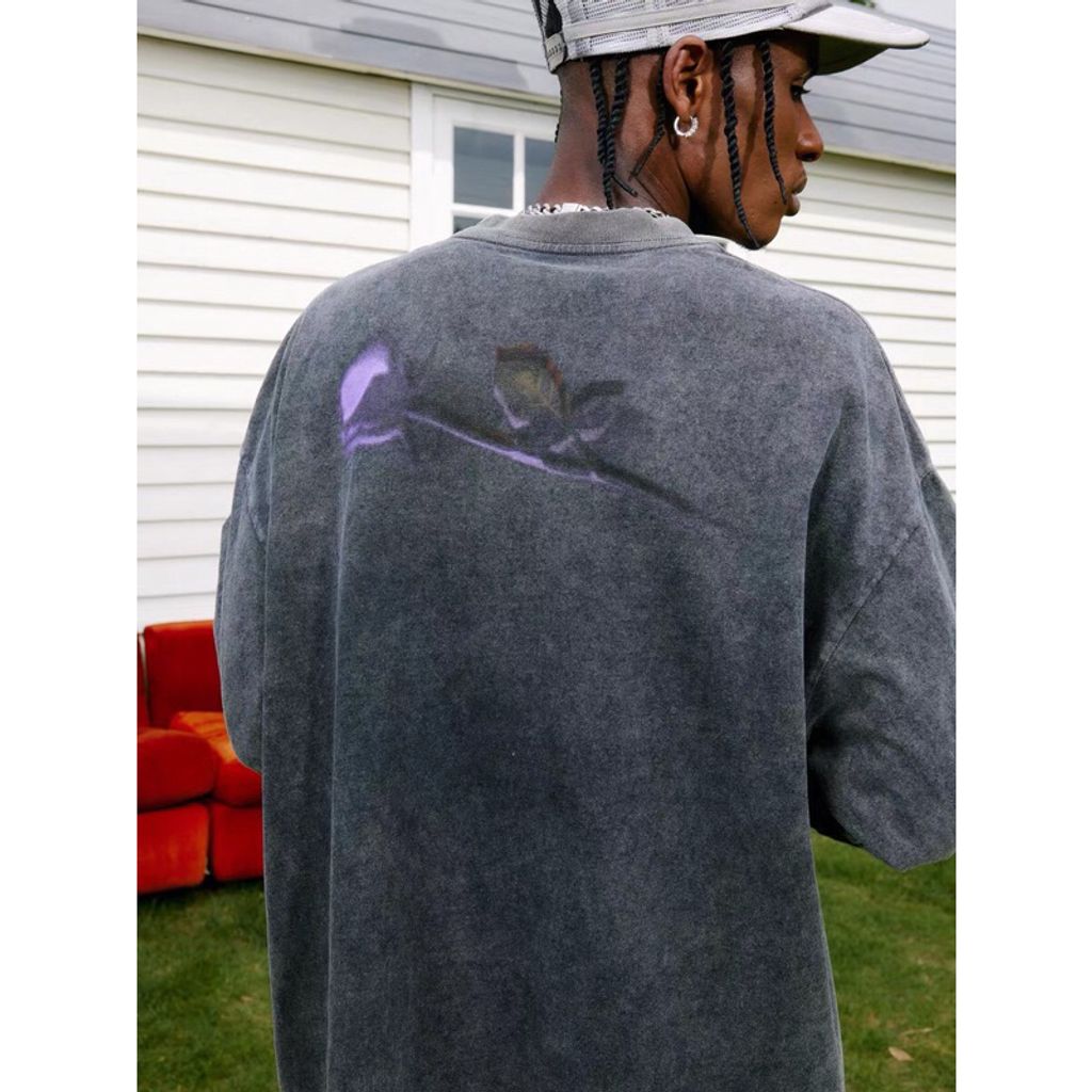 tw-11134207-7r98o-lkjh2smputof16