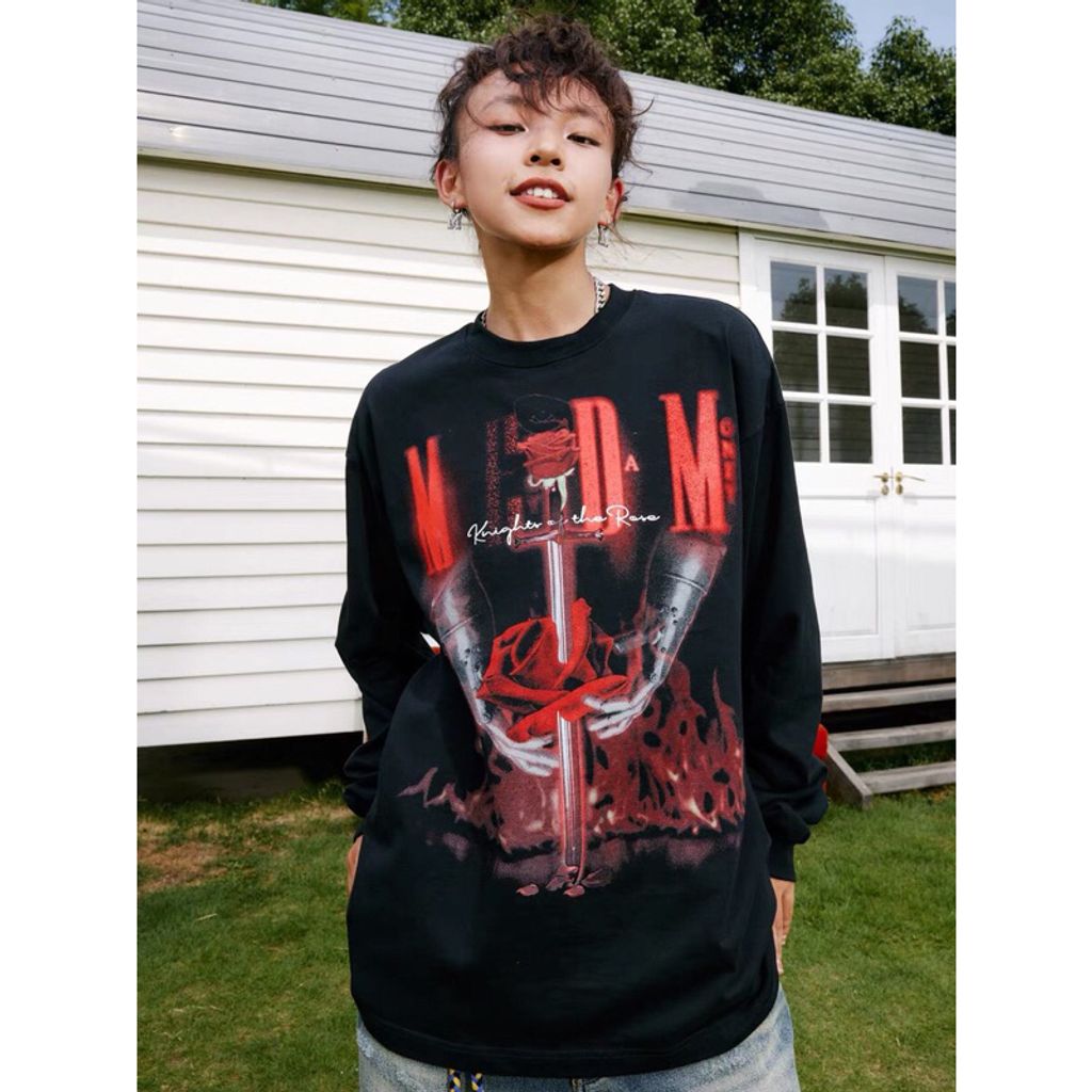 tw-11134207-7r98o-lkjh2sia2ptsf0