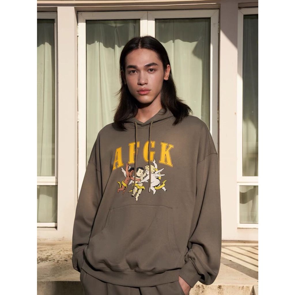 tw-11134207-7r98o-lkjgjjptuncv60