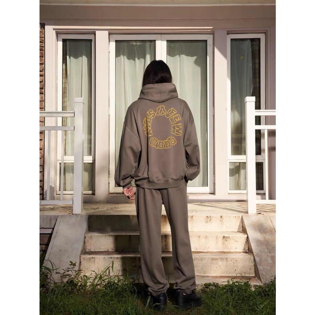 tw-11134207-7r98o-lkjgjjrhs7nj4d