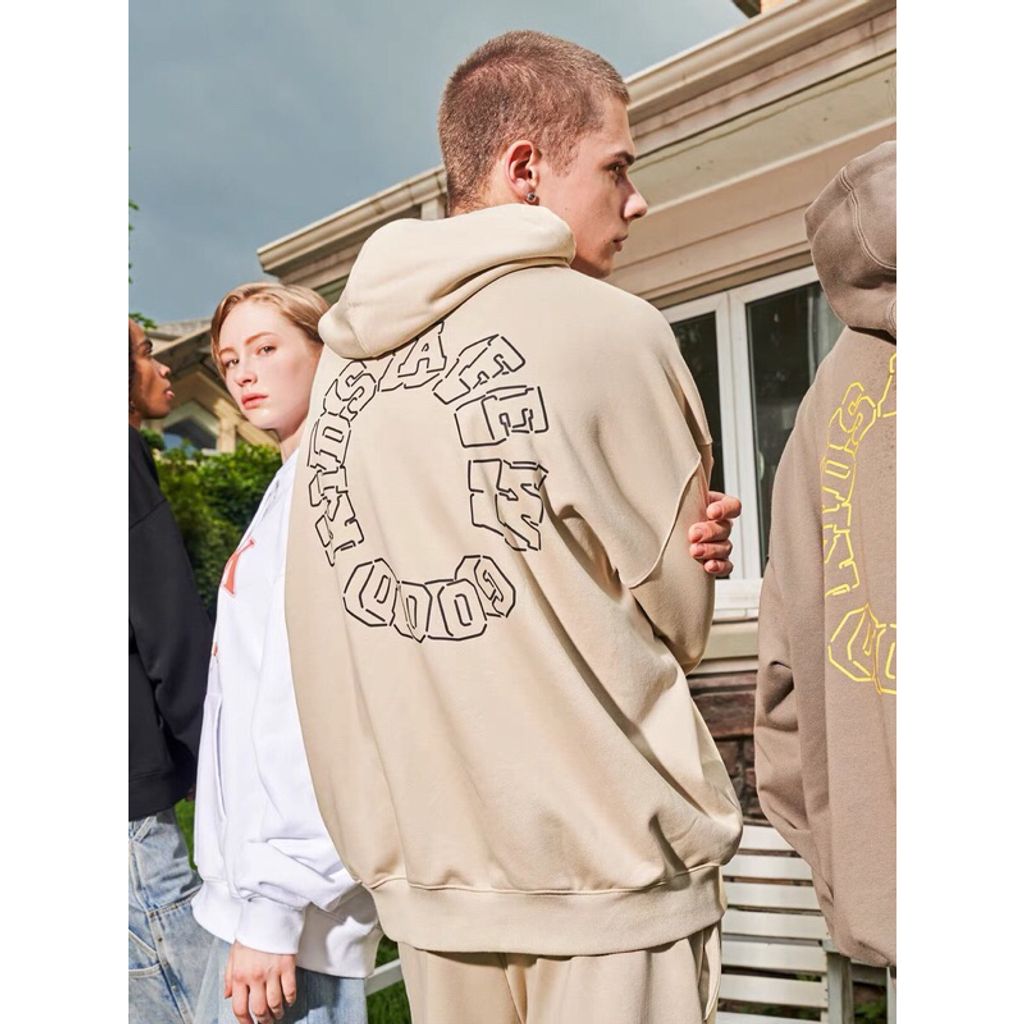 tw-11134207-7r98o-lkjgjjptw1xb92