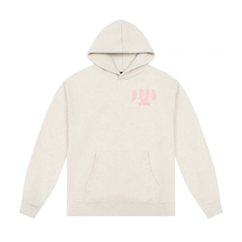 tw-11134207-7r98o-lkjh0ve968g057