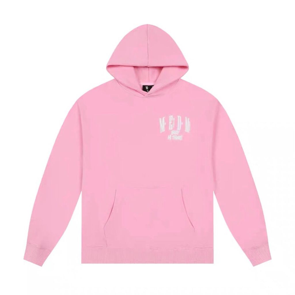 tw-11134207-7r98o-lkjh129r5ge882