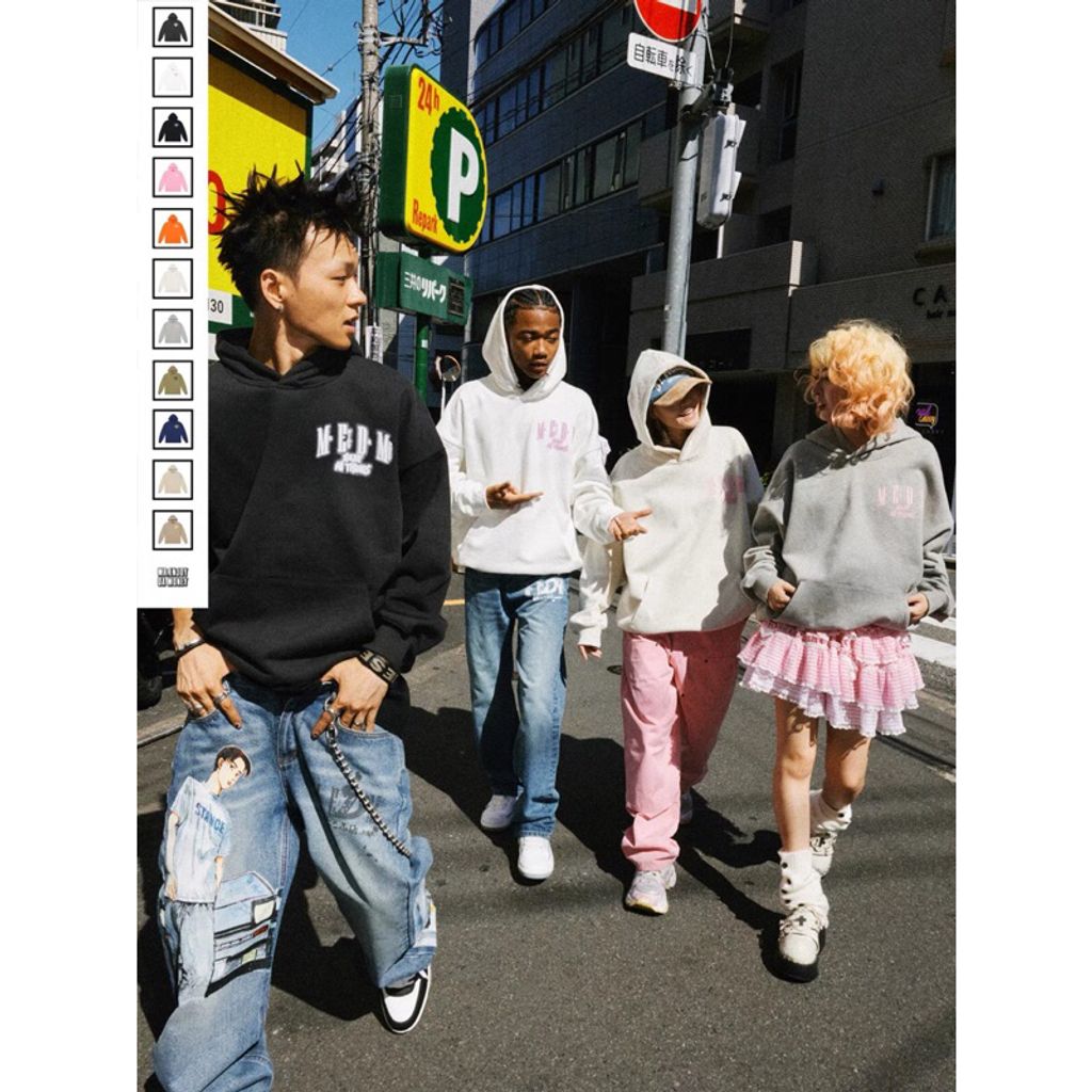 tw-11134207-7r98o-lkjgrhhnp1z47a