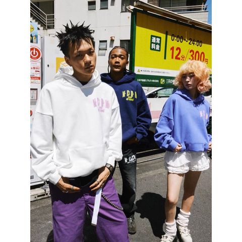 tw-11134207-7r98o-lkjgrhirnfi8a6