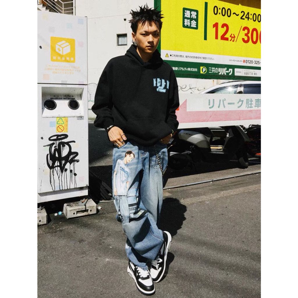 tw-11134207-7r98o-lkjgveumsk3j6f