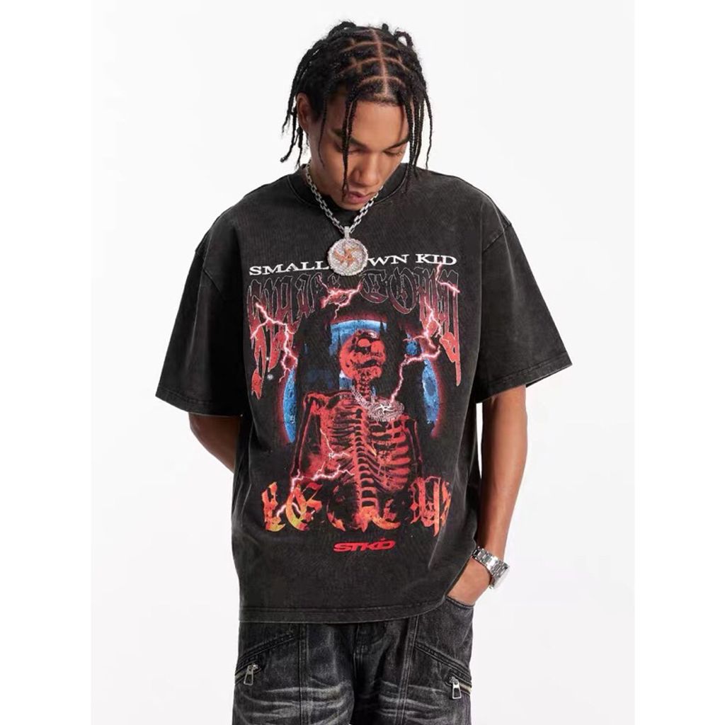 tw-11134207-7r98o-lkjgcsejy6o0b2