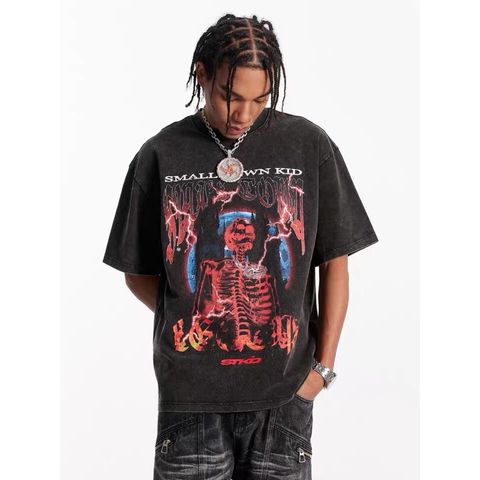 tw-11134207-7r98o-lkjgcsejy6o0b2