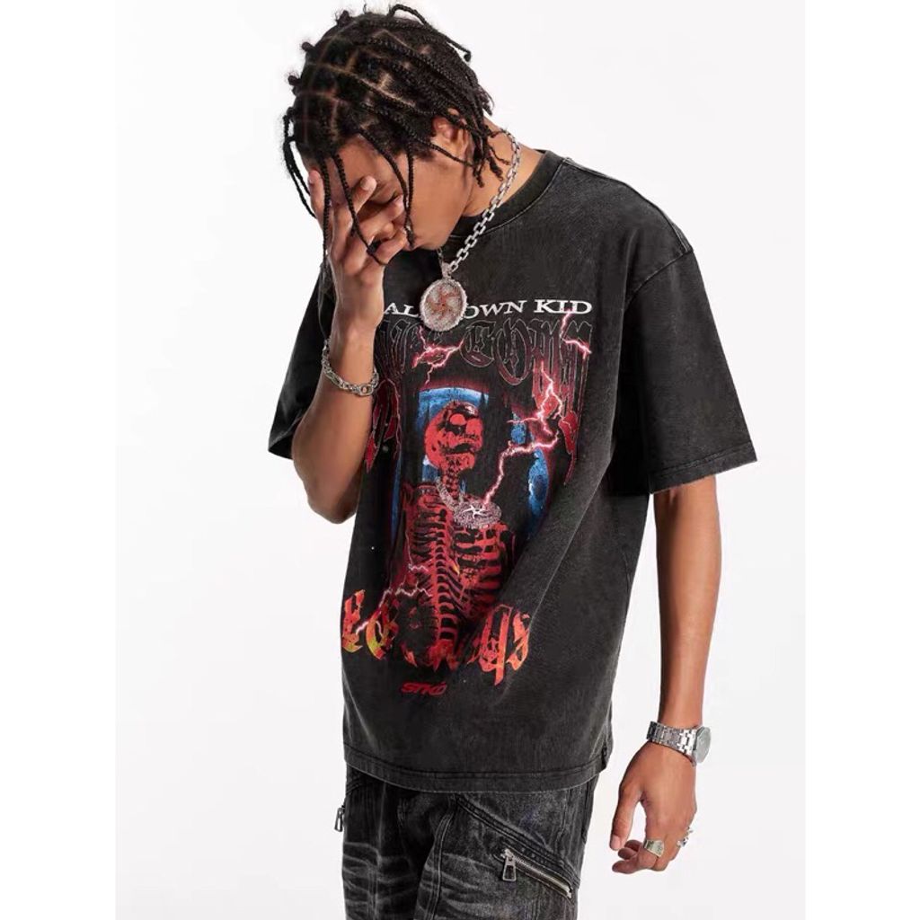 tw-11134207-7r98o-lkjgflakb6pr4f