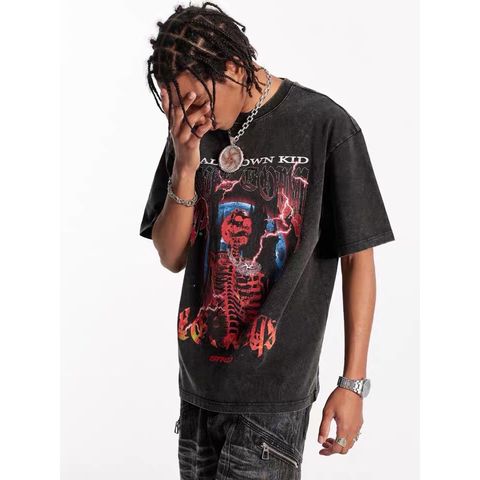 tw-11134207-7r98o-lkjgflakb6pr4f