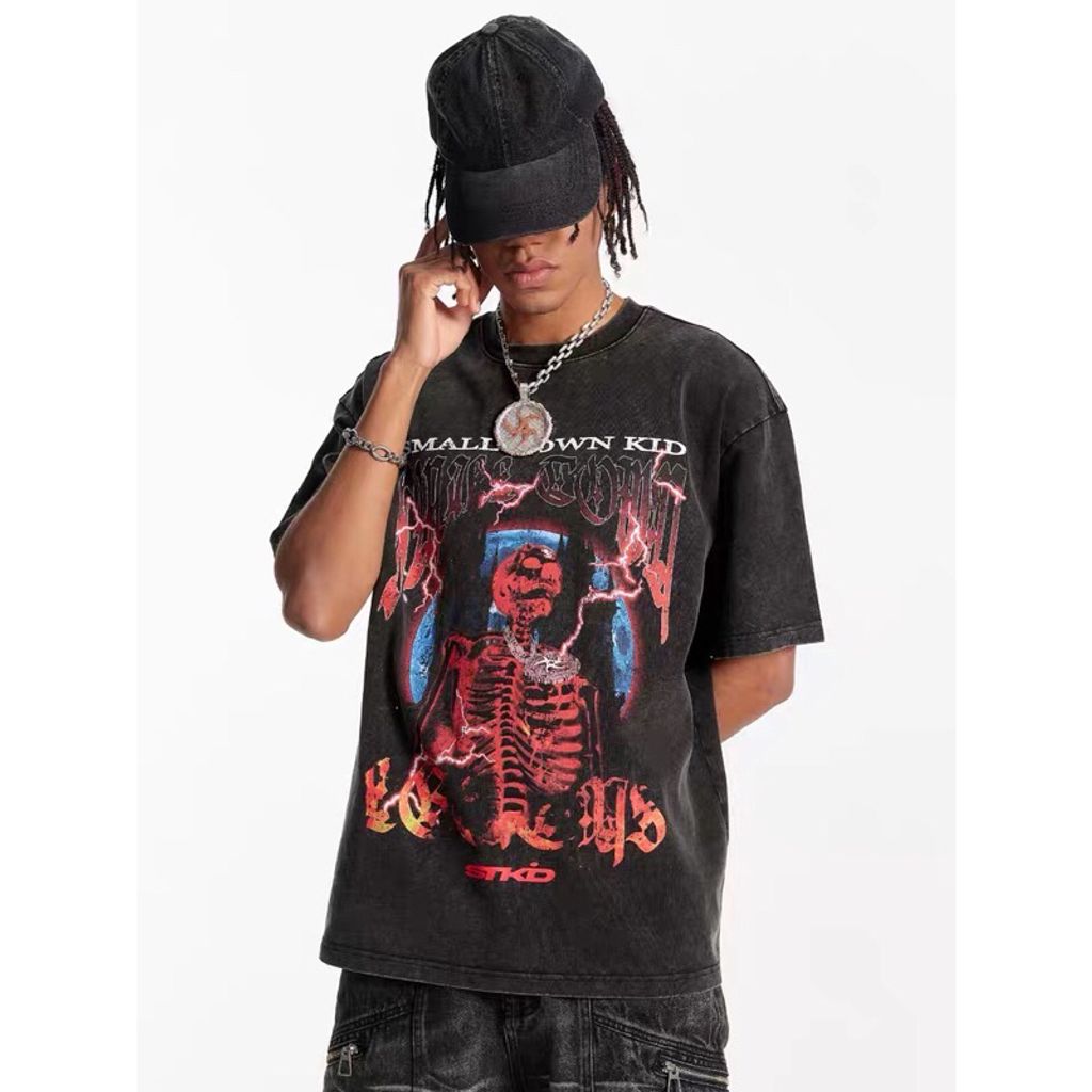 tw-11134207-7r98o-lkjgflc87cfzbe