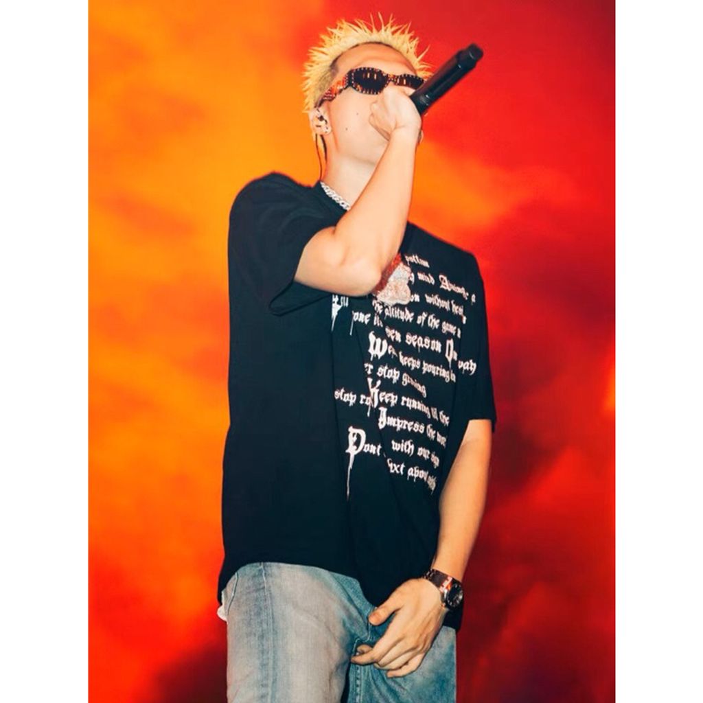 tw-11134207-7r98o-lkjg00xsr1ogab