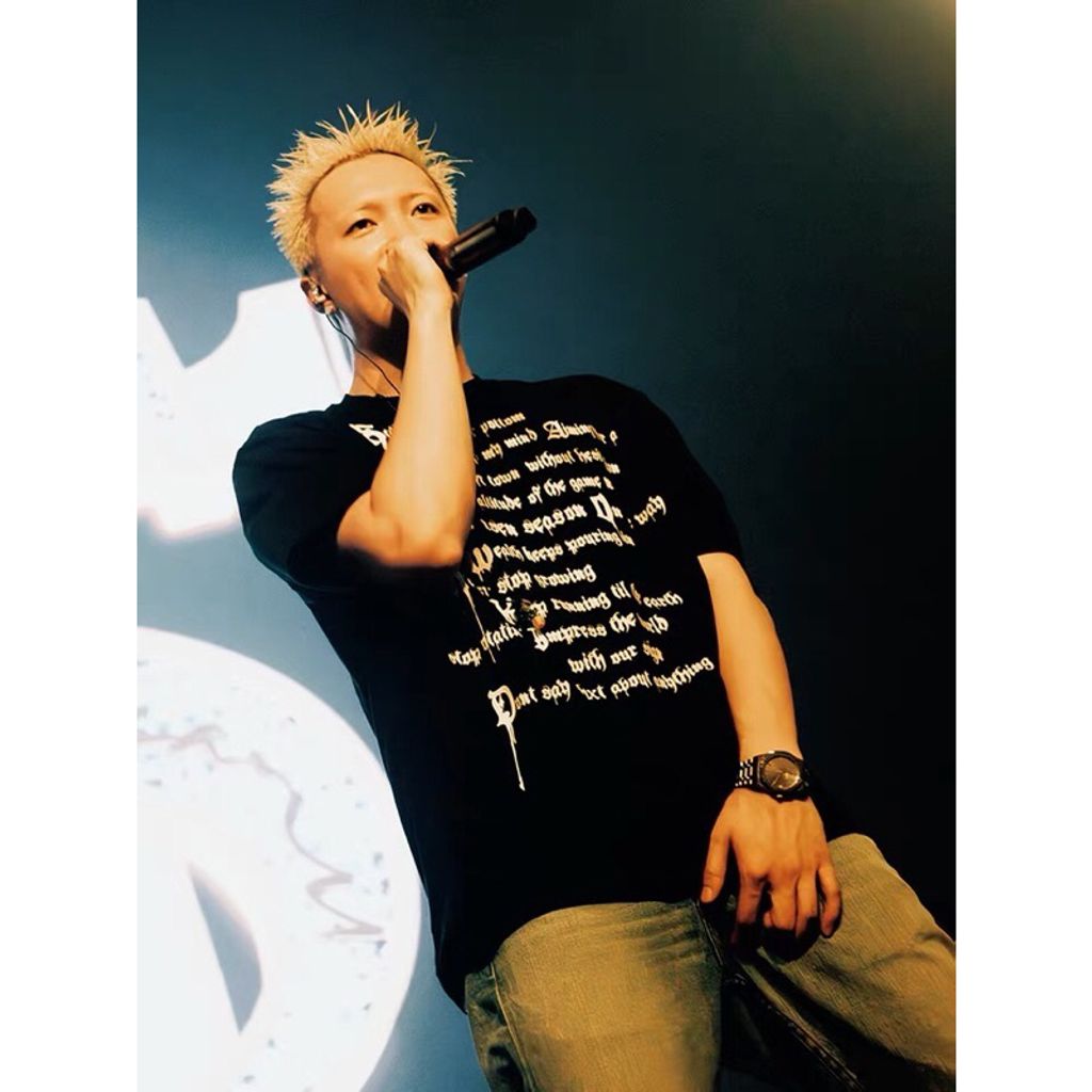 tw-11134207-7r98o-lkjg00xt6hxc8e