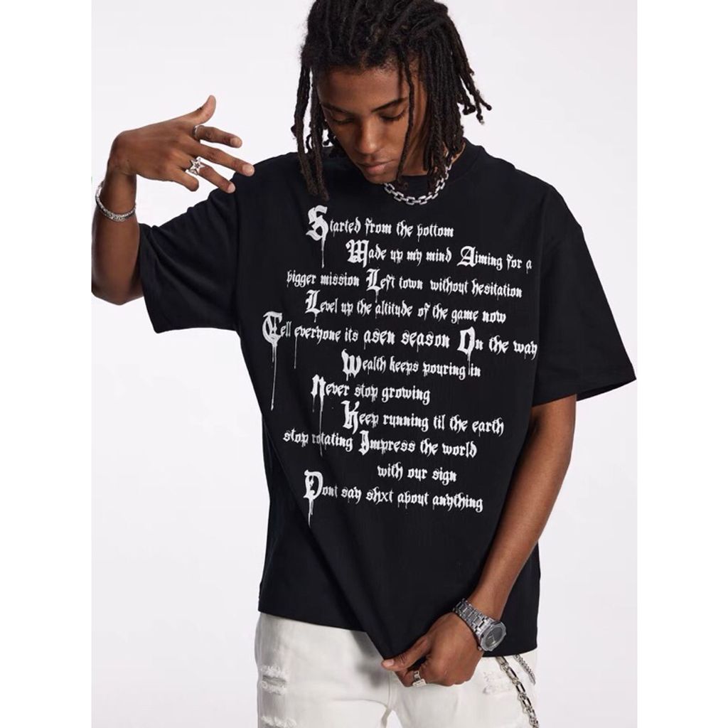 tw-11134207-7r98o-lkjg00xsblq72a