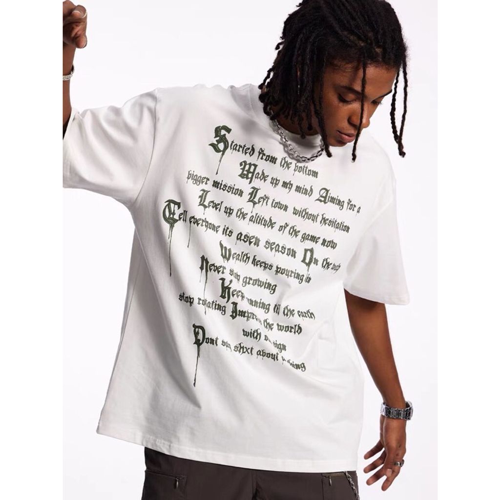 tw-11134207-7r98o-lkjg00xsblfka8