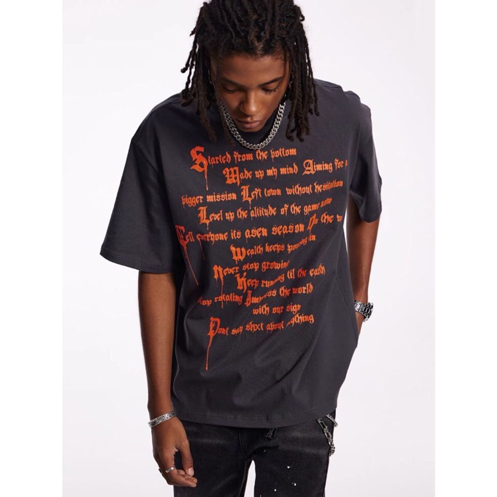 tw-11134207-7r98o-lkjg2xruvav336