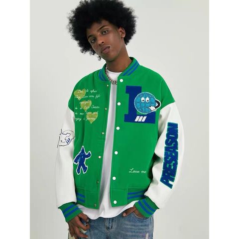 tw-11134207-7r98o-lkjtefnc8u67f1