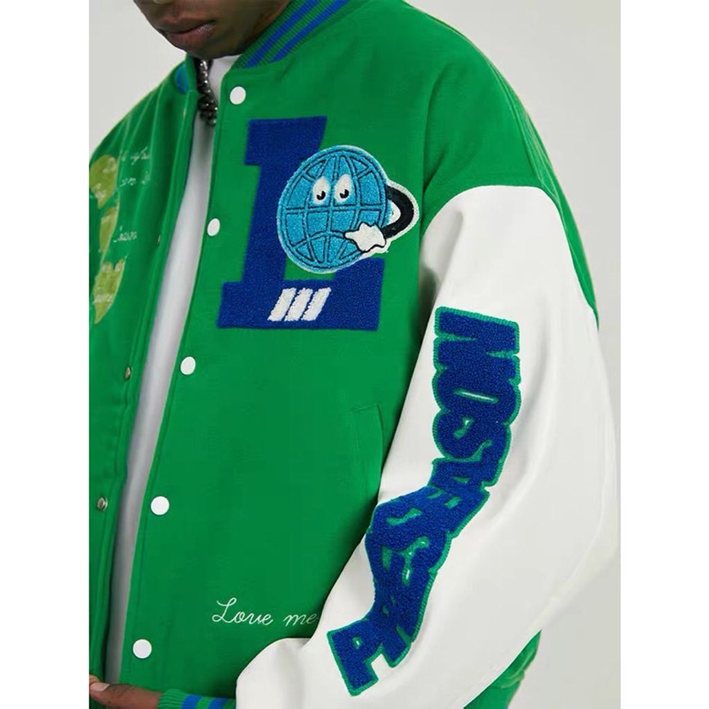 tw-11134207-7r98o-lkjtefncoaf3fe