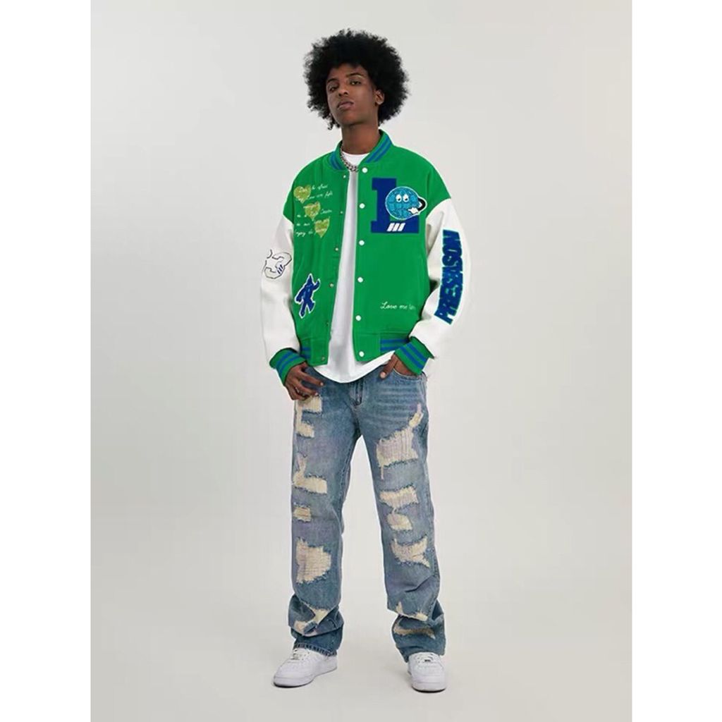 tw-11134207-7r98o-lkjtefpu56m7ae