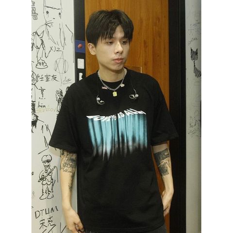 tw-11134207-7r98o-lklf6xrpwwg0d4