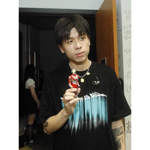 tw-11134207-7r98o-lklf6xrqccow5a