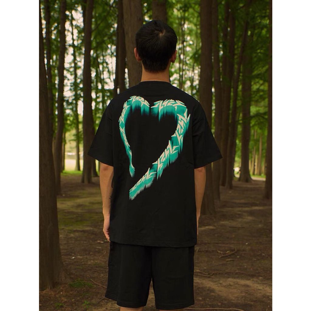 tw-11134207-7r98o-lklf6xrzwi4f82