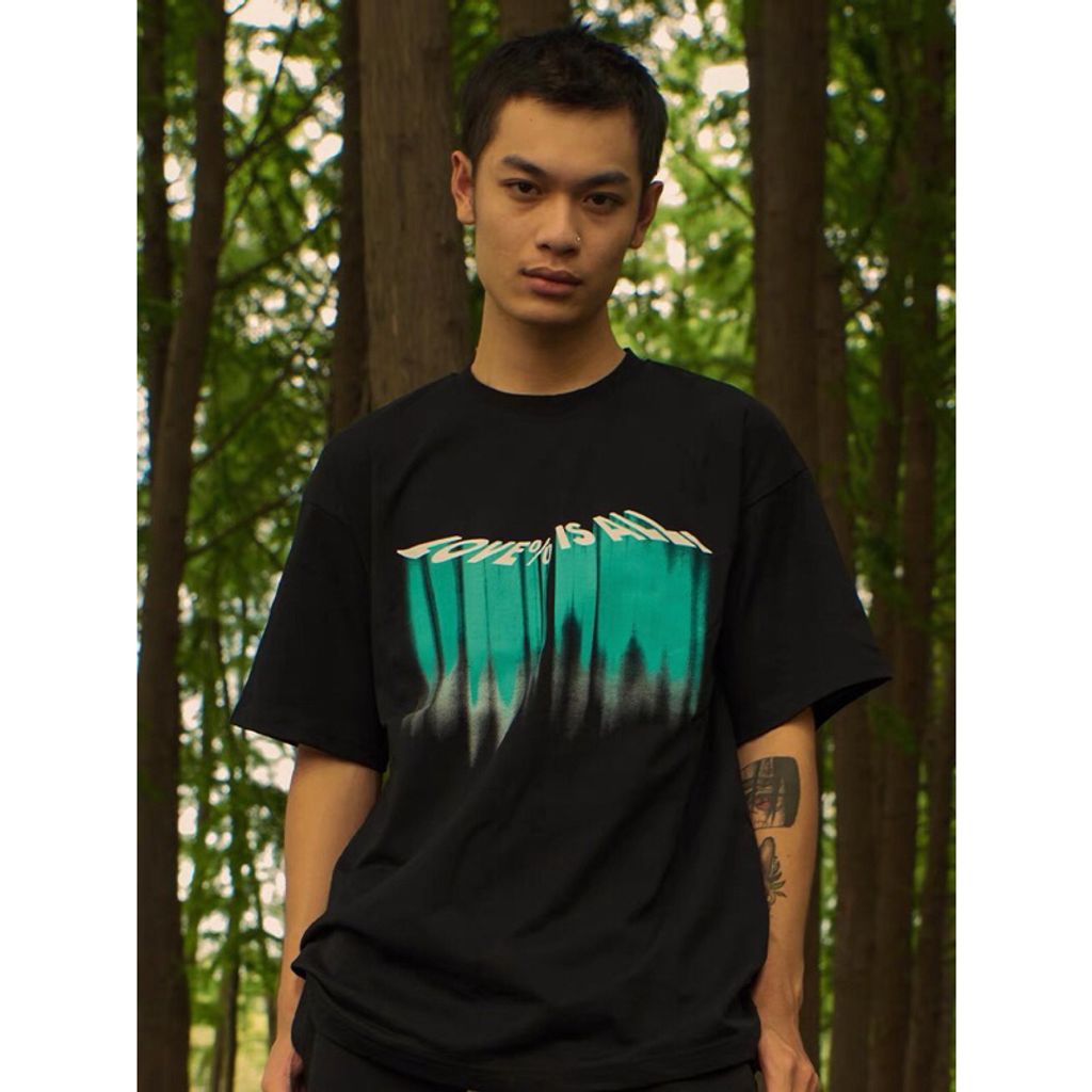 tw-11134207-7r98o-lklf6xs0bydbe6