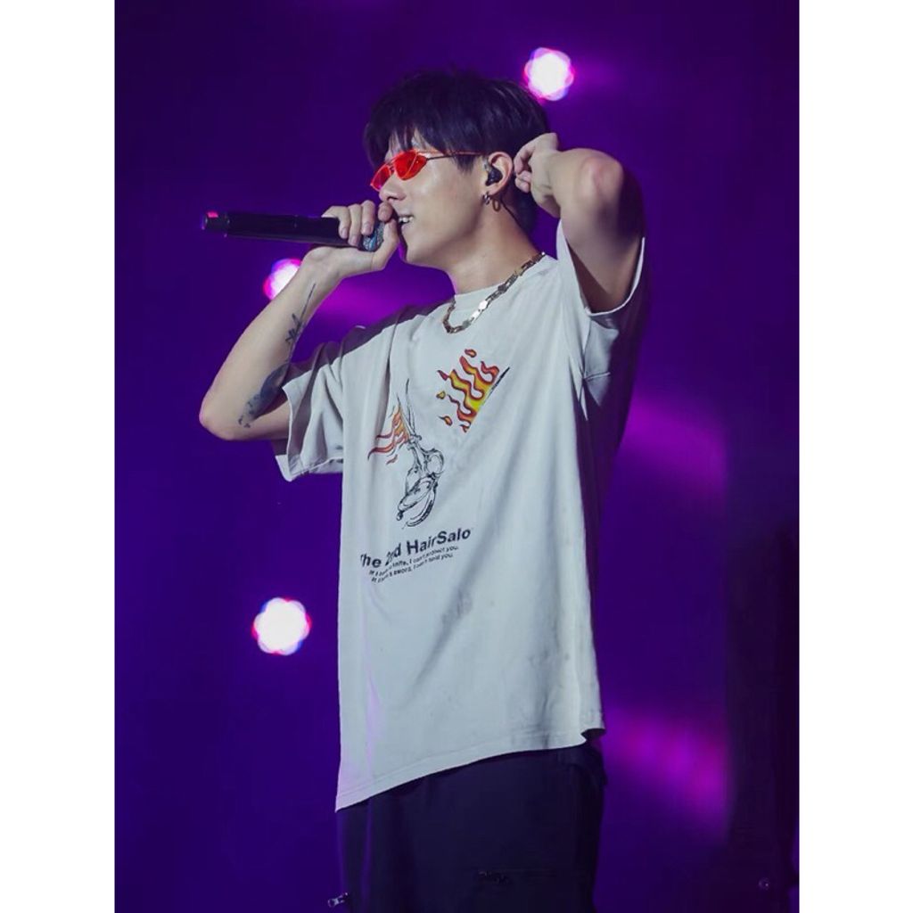 tw-11134207-7r98o-lklfldrfcxts45