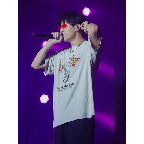 tw-11134207-7r98o-lklfldrfcxts45