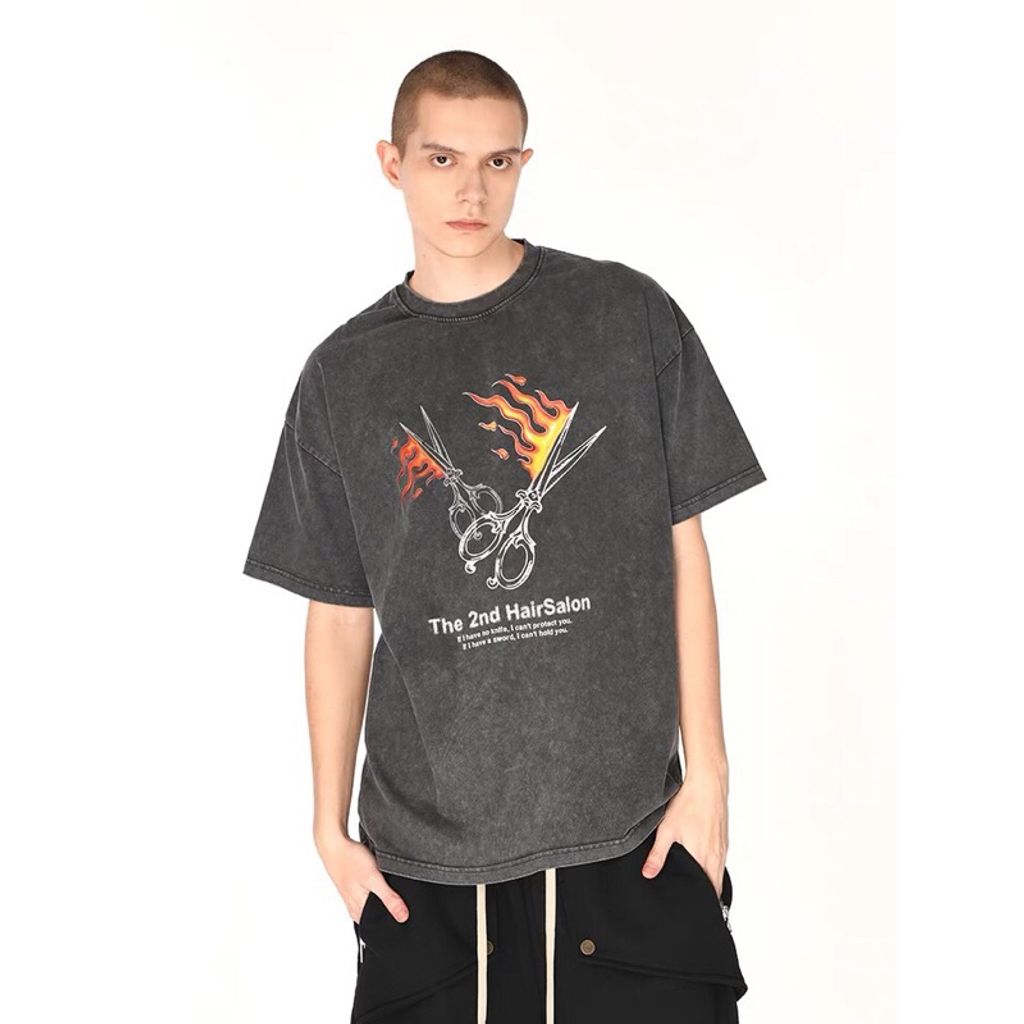 tw-11134207-7r98o-lklfldrexhvj60