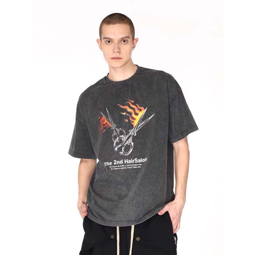 tw-11134207-7r98o-lklfldrfcy4f2f