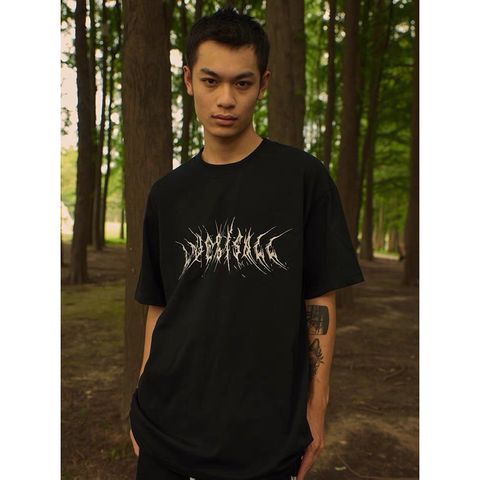 tw-11134207-7r98o-lklfldreyw5ca4