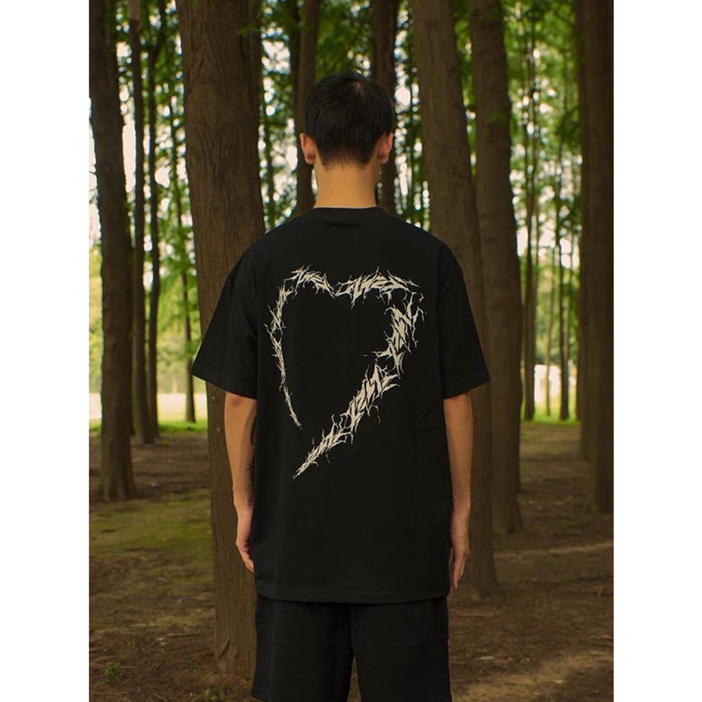 tw-11134207-7r98o-lklfldrfece867