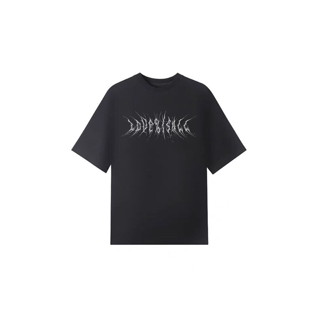 tw-11134207-7r98o-lklfldrfecov39