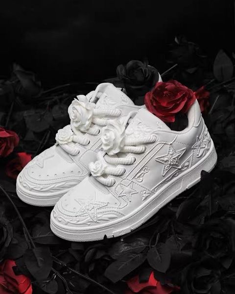 D4C4AB65-FA49-49C1-A6FE-A76E25464561