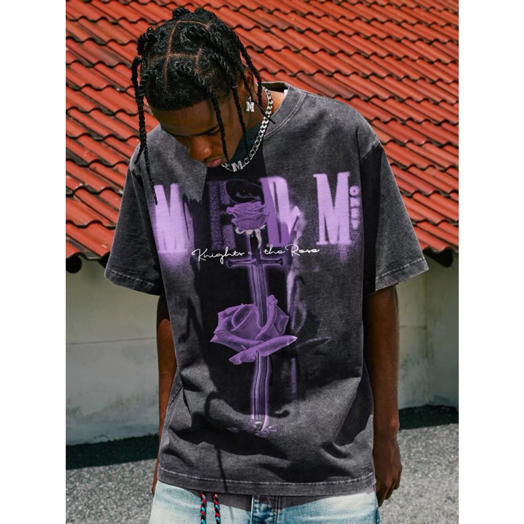 tw-11134207-7r98o-lkqq8ynubn5gae