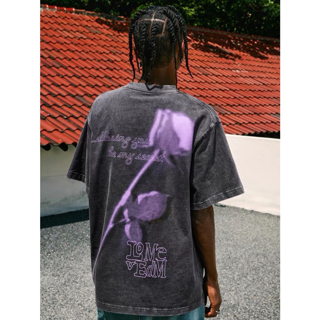 tw-11134207-7r98o-lkqq8ys045bod9