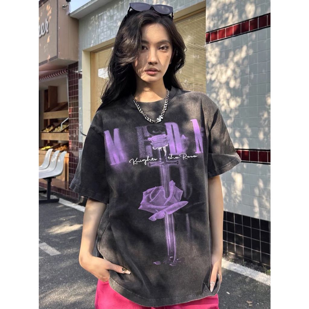 tw-11134207-7r98o-lkqxabwwo5x0f8