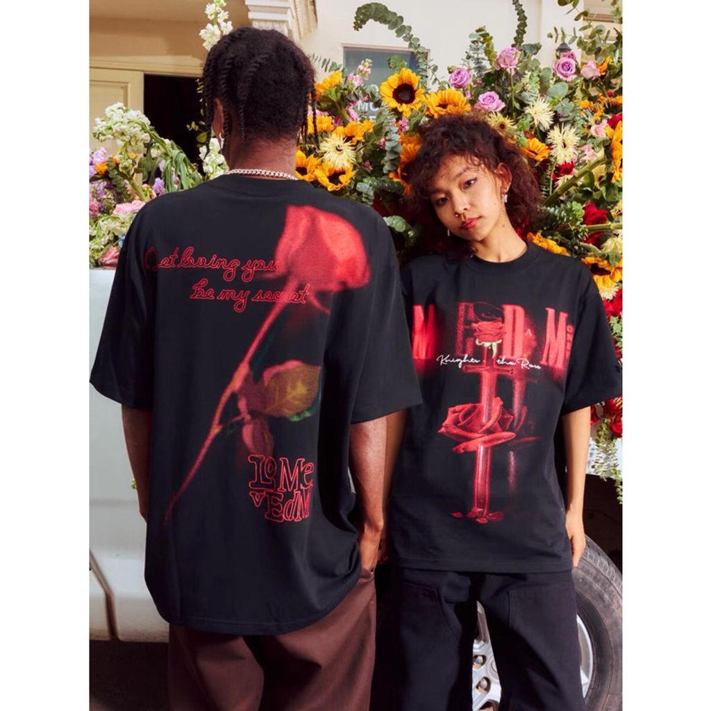 tw-11134207-7r98o-lkqxabwwebxw5f