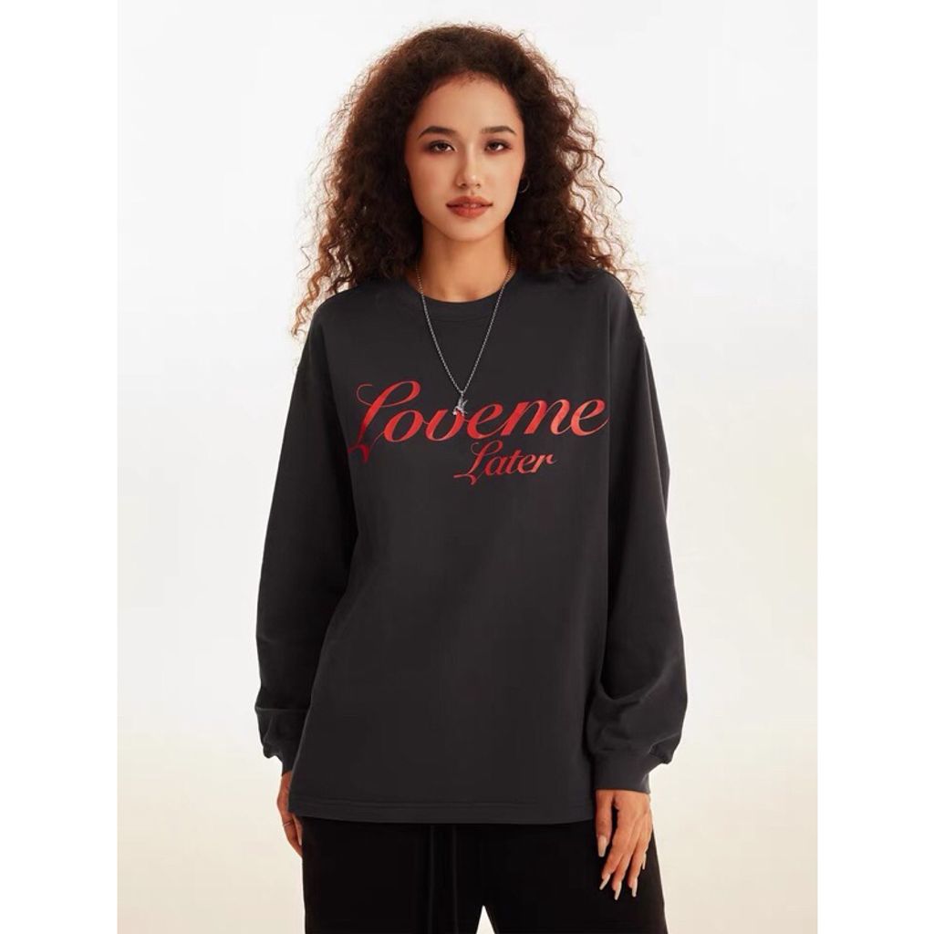 tw-11134207-7r98y-llm1ur12w73d50