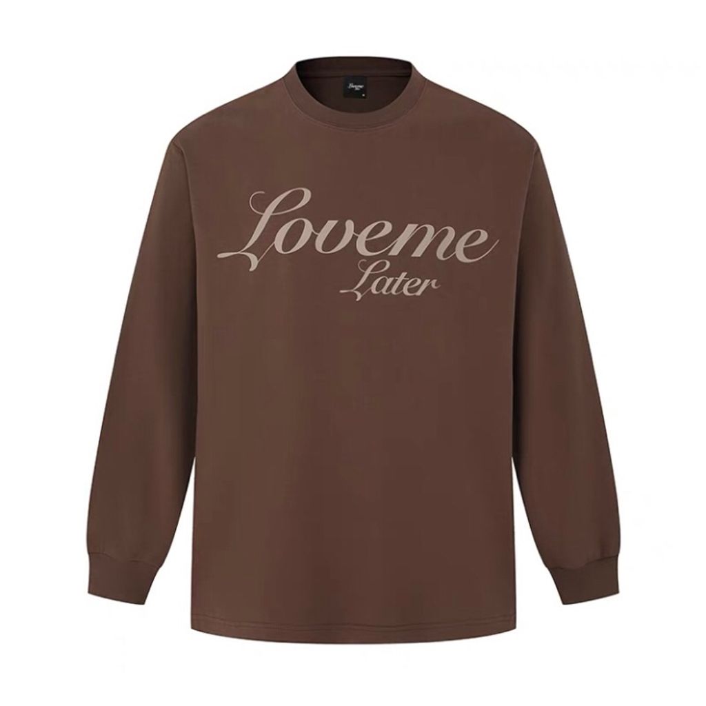 tw-11134207-7r98t-llm1ur12xlnt6f