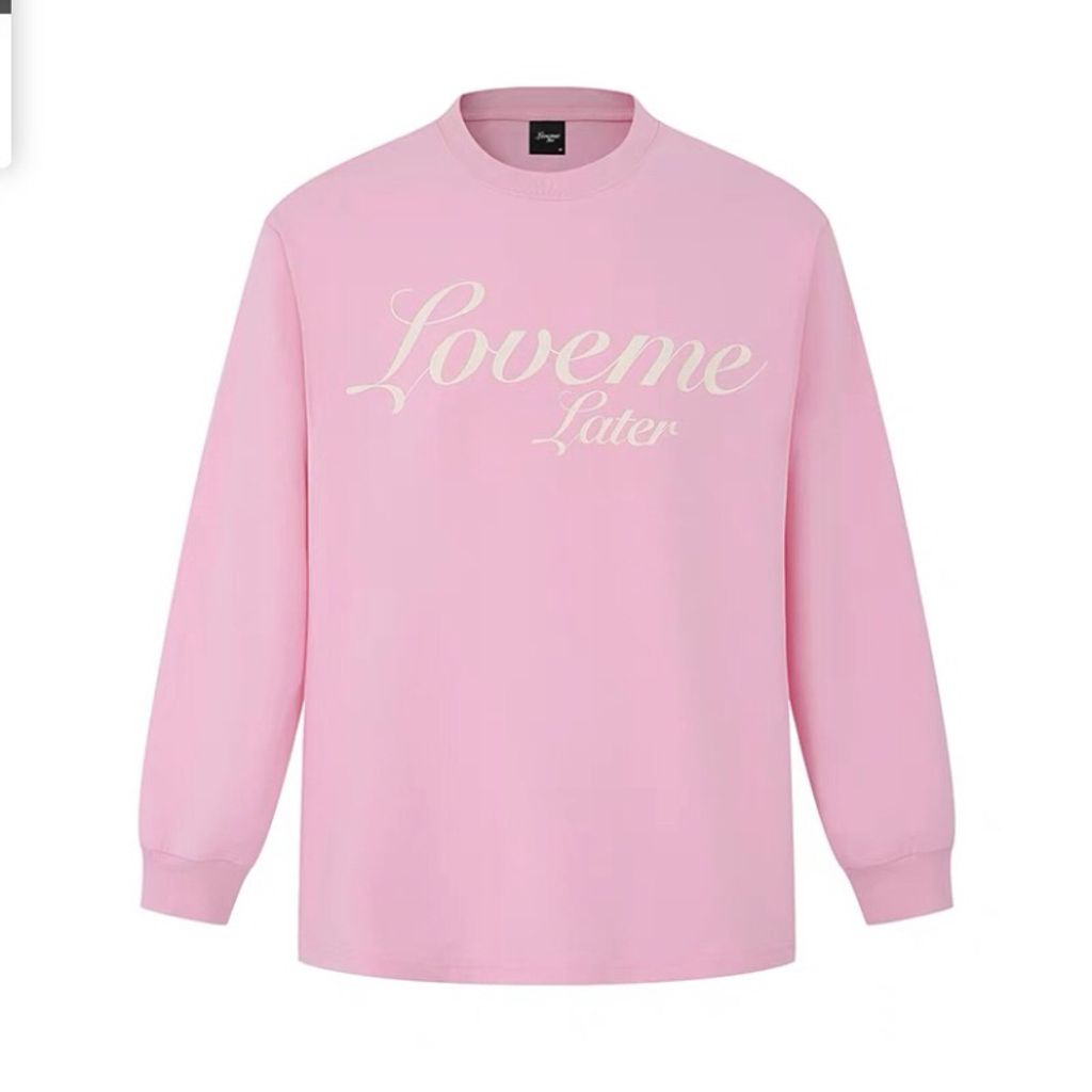 tw-11134207-7r98o-llm1ur1cx6sd94