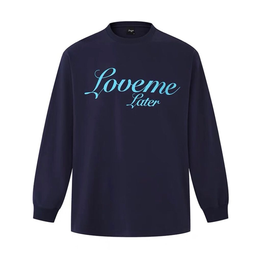 tw-11134207-7r98p-llm1ur1wwdjx91