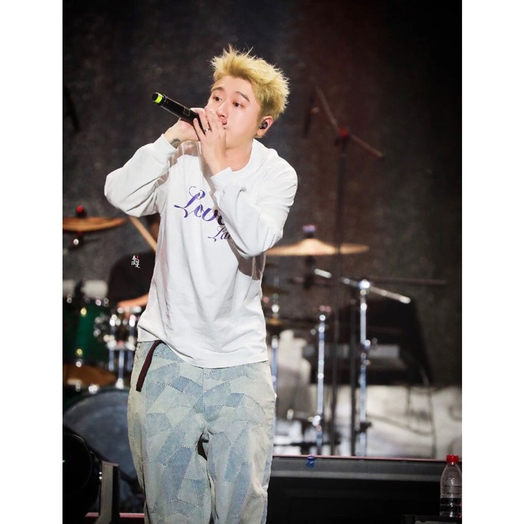 tw-11134207-7r98t-llm1ur0sy00t01