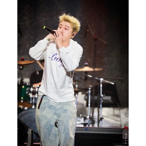 tw-11134207-7r98t-llm1ur0sy00t01