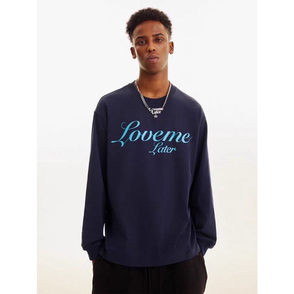 tw-11134207-7r98y-llm1ur1cvs7xc3